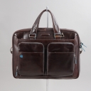 Piquadro, -, ca2849b2/mo